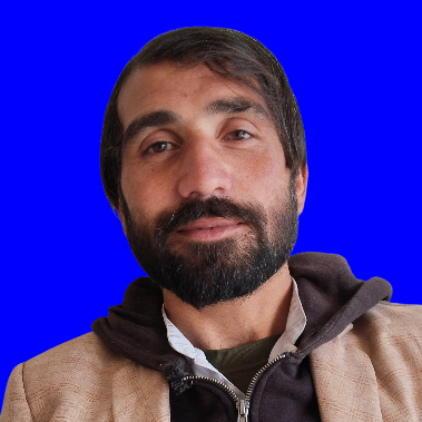 Juniad Khan MS Office