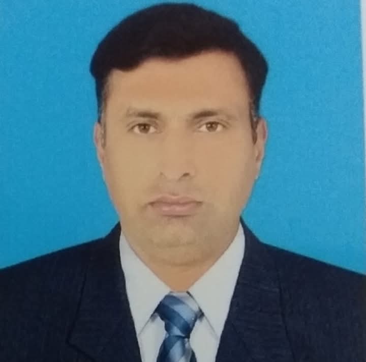 Raisat Khan Profile Raisat Khan Profile