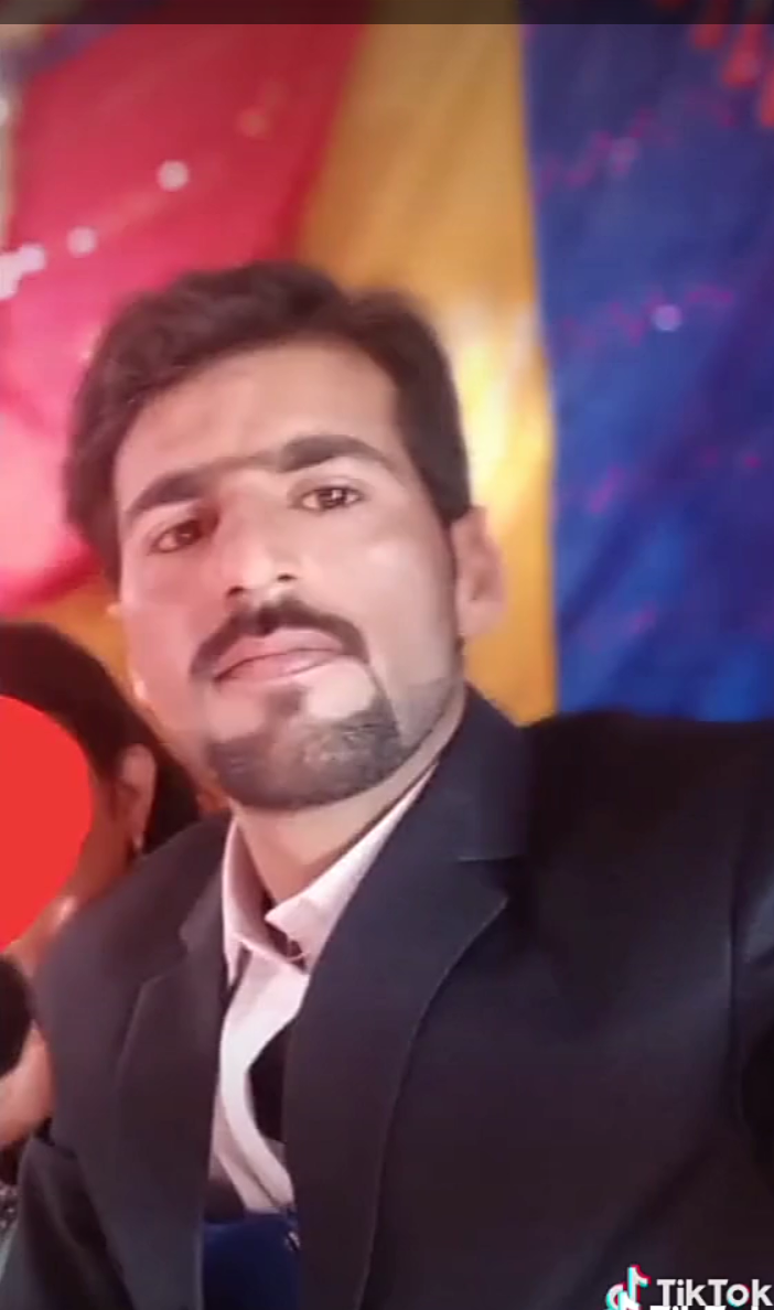 Waqar Haider Profile