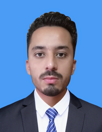 Faizan Karim Profile Faizan Karim Profile