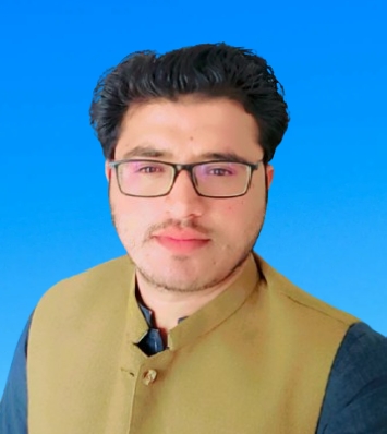 Abdur Rahim Khan Profile Abdur Rahim Khan Profile
