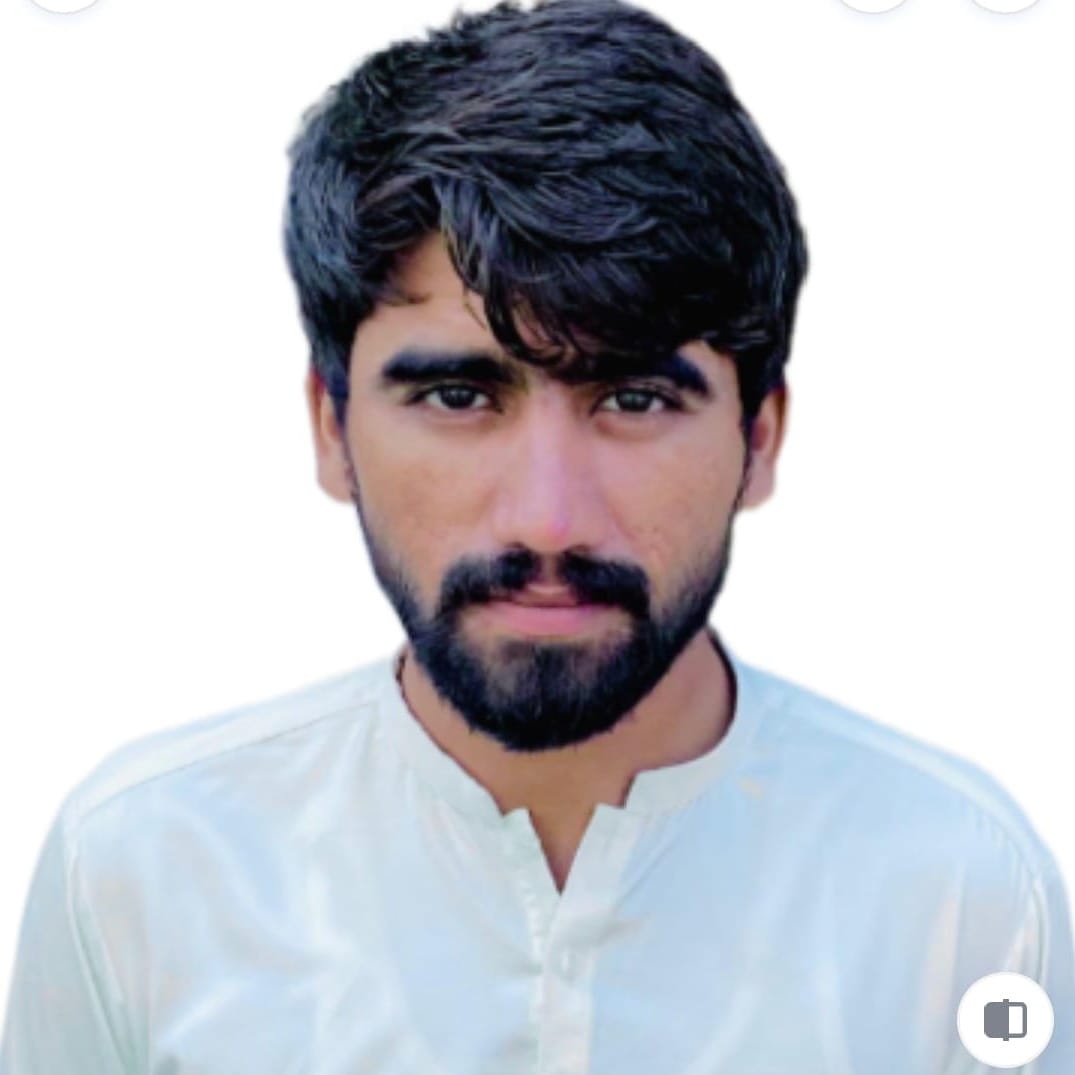 Haroon Tabbsum Profile