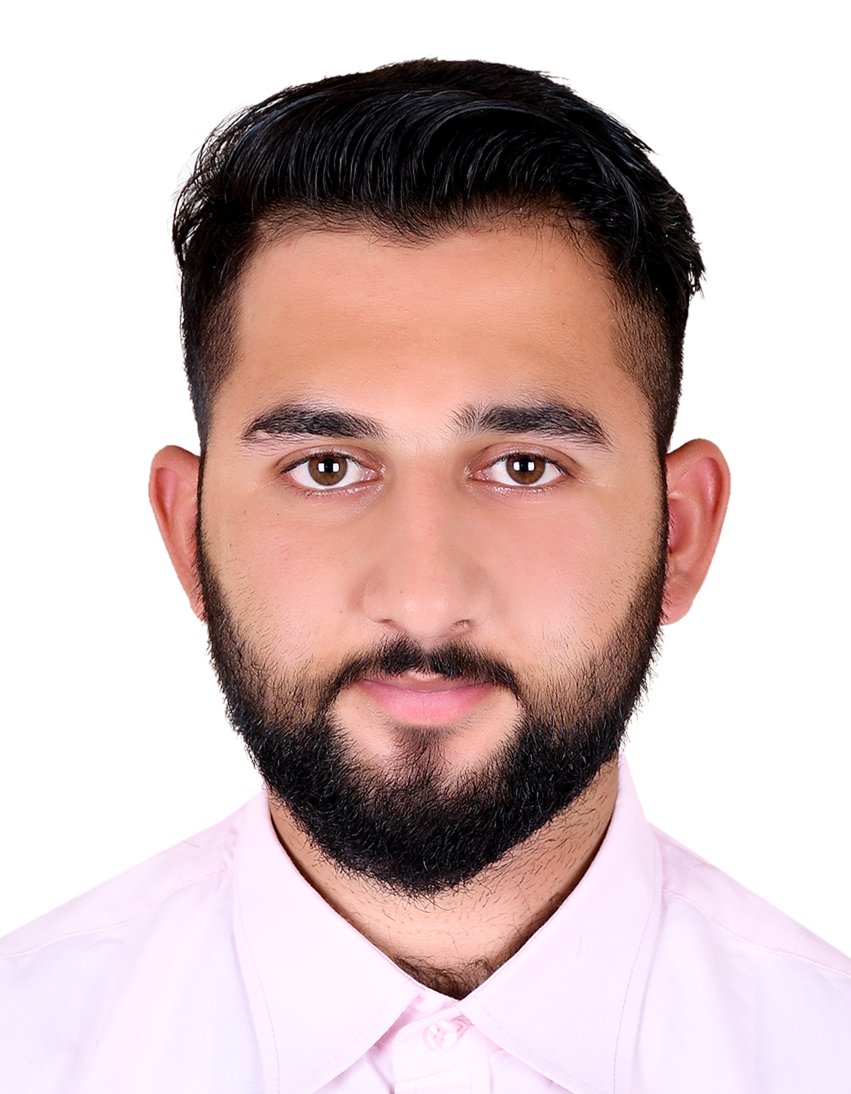 Rehman Ahmed Profile Rehman Ahmed Profile