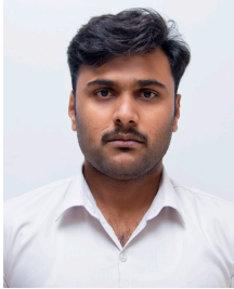 WAJAHAT ALI Profile WAJAHAT ALI Profile