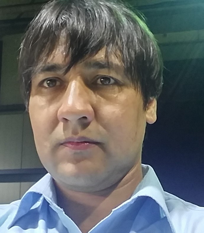 Imran Khan Profile Imran Khan Profile