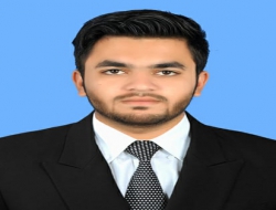 Muhammad Ali Profile