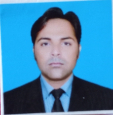 Lakhi Lakhi Profile Lakhi Lakhi Profile