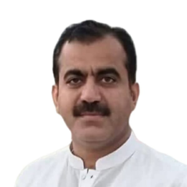 Irfan Ullah Profile Irfan Ullah Profile