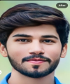 ALI RAZA Profile