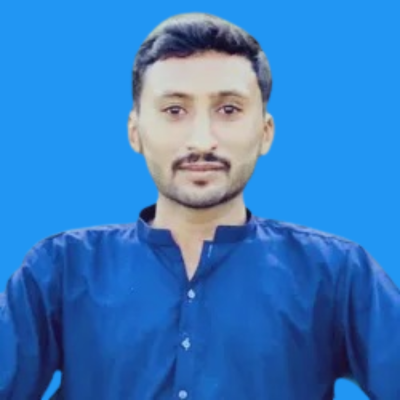 Muhammad Ishtiaq Profile Muhammad Ishtiaq Profile