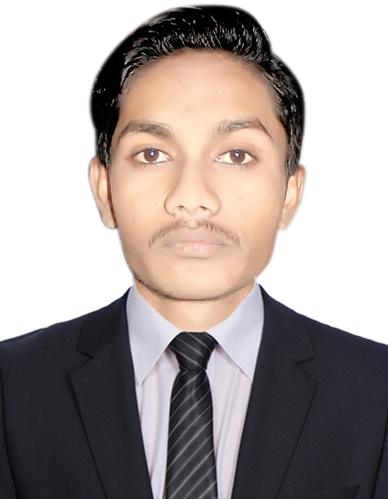 Abdul Sami Profile Abdul Sami Profile