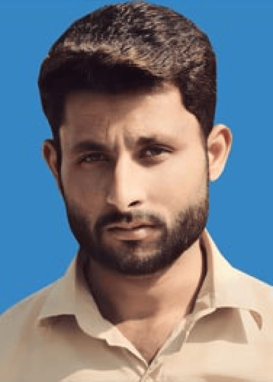 MUHAMMAD NAHEED 3D Animation, English Typing, 3D Modelling, 3D Rendering, Interior Design, Photoshop, SketchUp, 2D Drawing, Town Planning, Car Driving