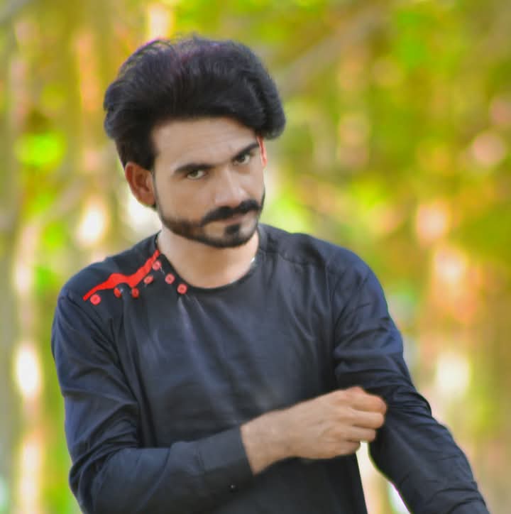 Up Raja English Typing, Urdu Typing, Cooking, MS Office, Driving, Covers & Packaging, Photo Editing, Video Editing