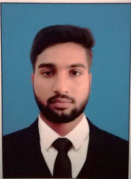 Sajeel Ahmad Urdu Typing, English Typing, MS Office, Arts & Crafts, Covers & Packaging, Graphic Design, Interior Design, Music, Photoshop, Print