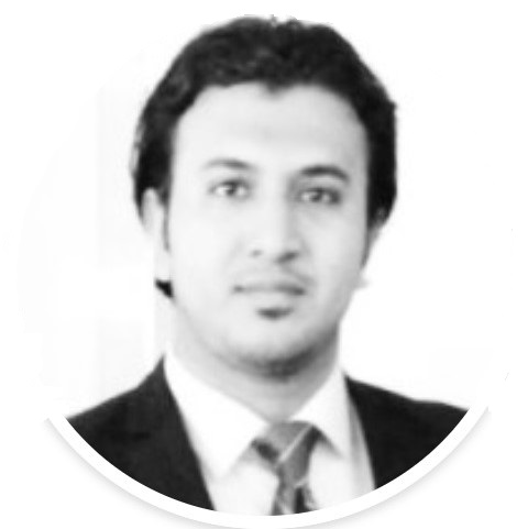 Sami Abdulsattar Ahm Mohammed Data Analysis, Data Entry, Data Backup, Datatables, Data Cleansing, Data Protection, Data Management, Data Processing, Data Delivery, Database Design