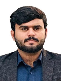 Hamad Zubair Town Planning, Employment Law, Human Resources, Management, Public Relations, Health Care Management, Health Planning, Immigration, Operations Research, Social Security Tax