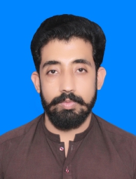 Muhammad Awad English Typing, MS Office, Word, Project Management, Data Analysis