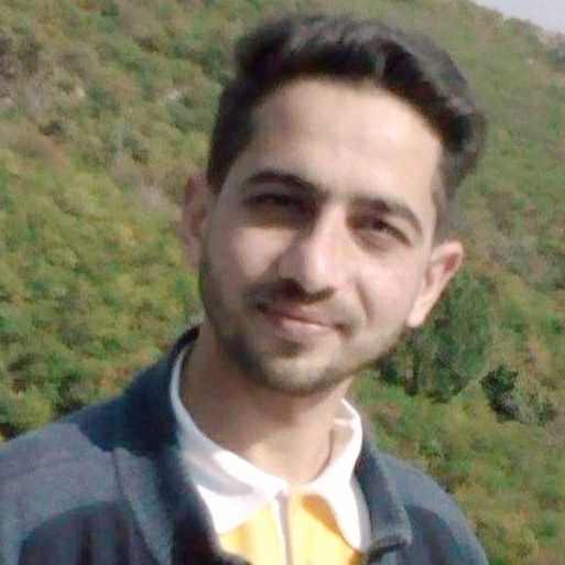 Yasir Mehmood Scientific Research, Teaching, Chemistry Tutoring, Science Tutoring, Energy