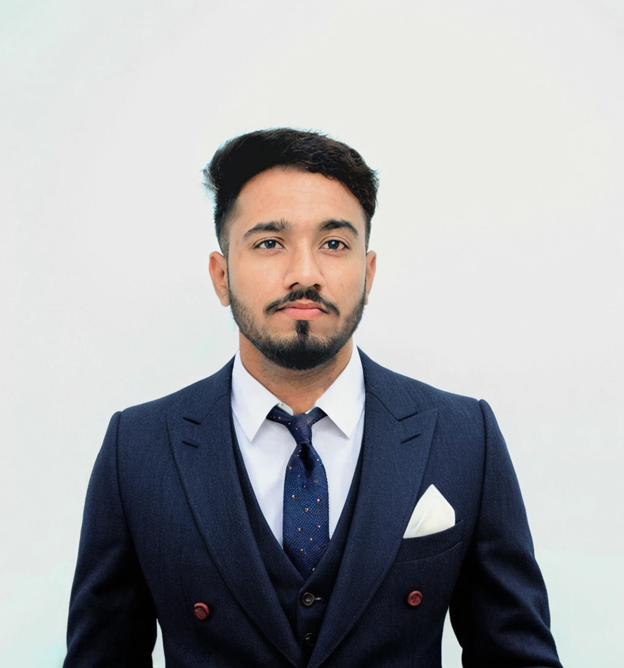 Muhammad Zeeshan Nazeer English Typing, MS Office, Photo Editing, Photoshop, Post-Production, Pre-production, Word, Adobe Photoshop, Nutrition, Quality And Reliability Testing