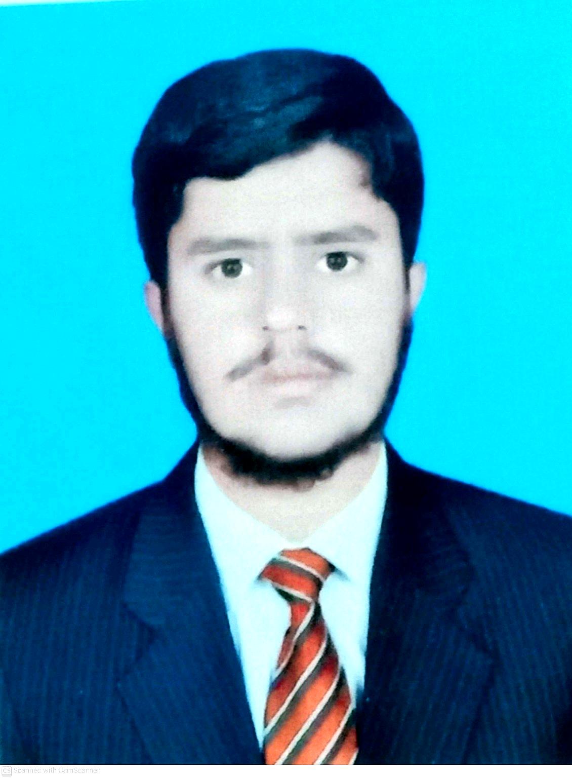 Azlan Arif English Typing, MS Office, Concept Design