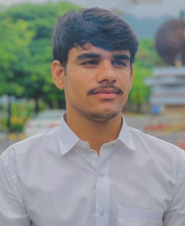 Salman Khan Profile Salman Khan Profile