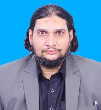 DANISH FIDA KHAN Safety Consulting, Fire Fighting, Communications, Telecom, Time Management, Leadership Development