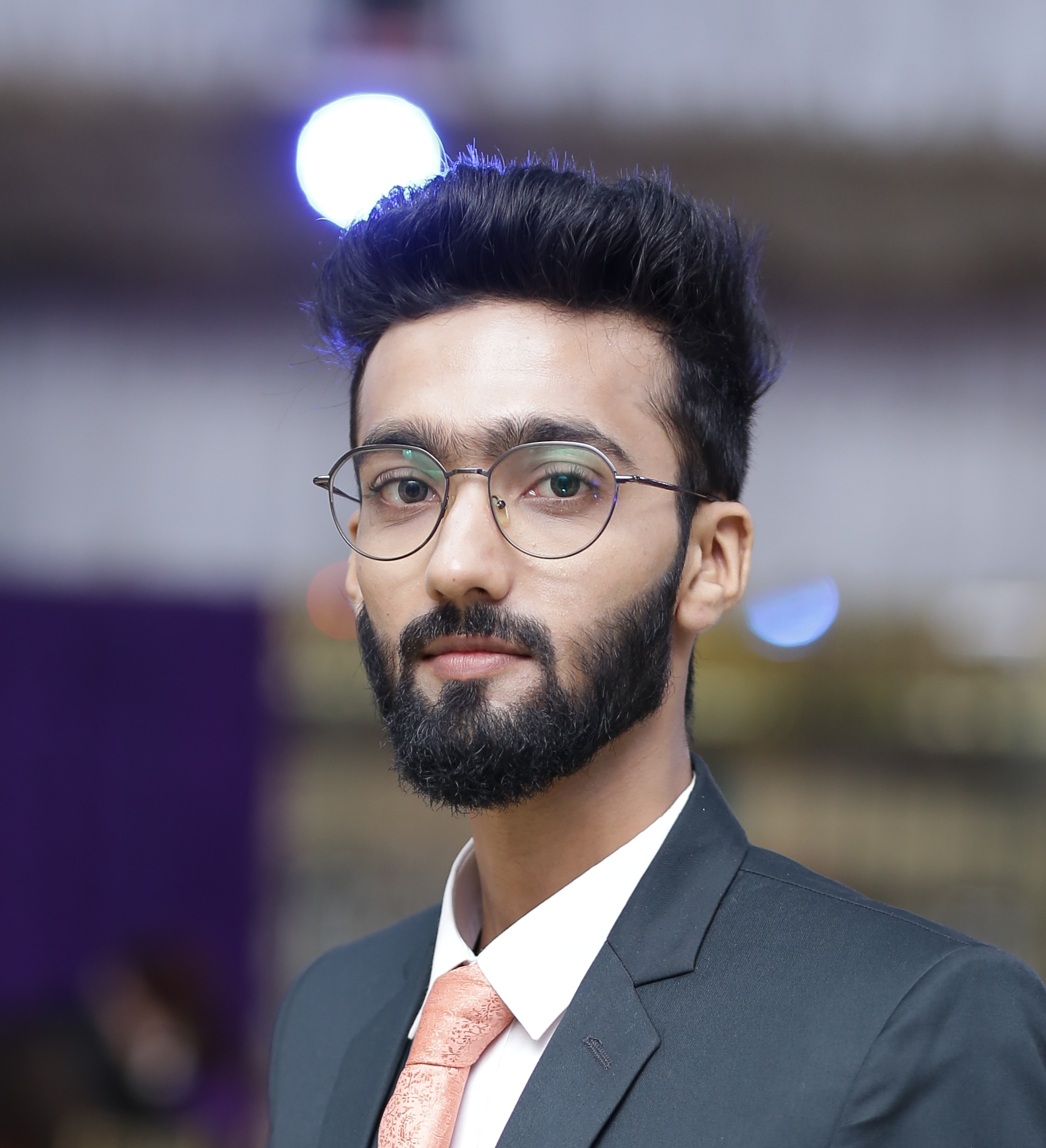 Abdullah Hurairy MS Office, Digital Marketing, PPC Marketing, Odoo, SEO, Website Optimization, Healthcare Sales, Administrative Support, Canva, Lead Generation