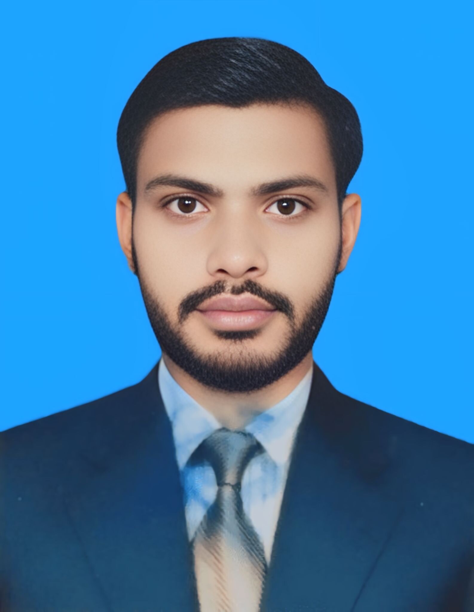 Robin Masih Computer Science, Typing, MS Office, Records Management, Investigation, Editing, English (UK), English Typing, SEO Auditing, Management