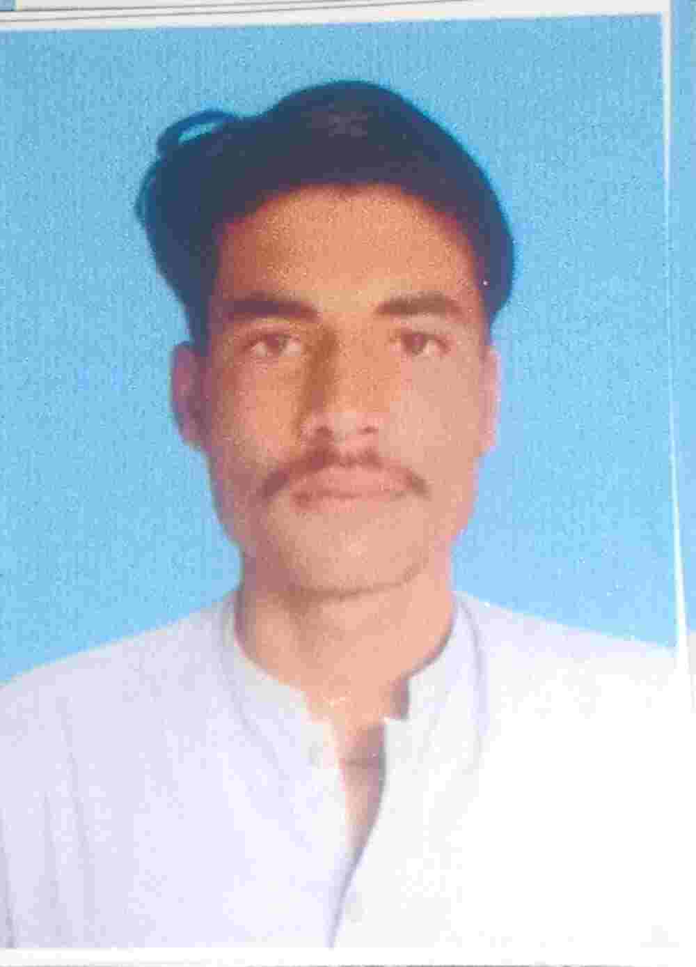 Aneel Kumar Aneel Kumar Profile Aneel Kumar Aneel Kumar Profile