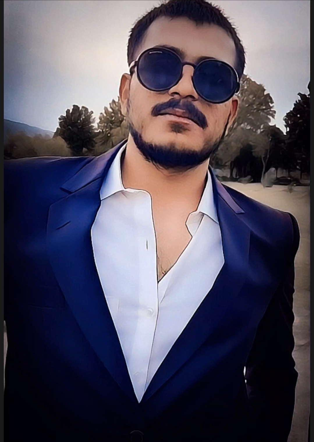 Chaudhry Usman Zafar Microsoft Word, Power Generation, Power Redesign, Systems Engineering, Software Engineering