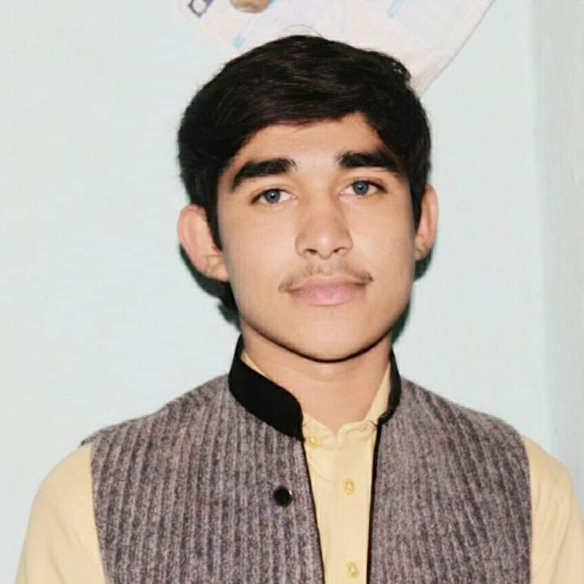 Nasir Khan Driving, Cooking, MS Office, English Typing, Photography, Print, Templates, Word, IMovie