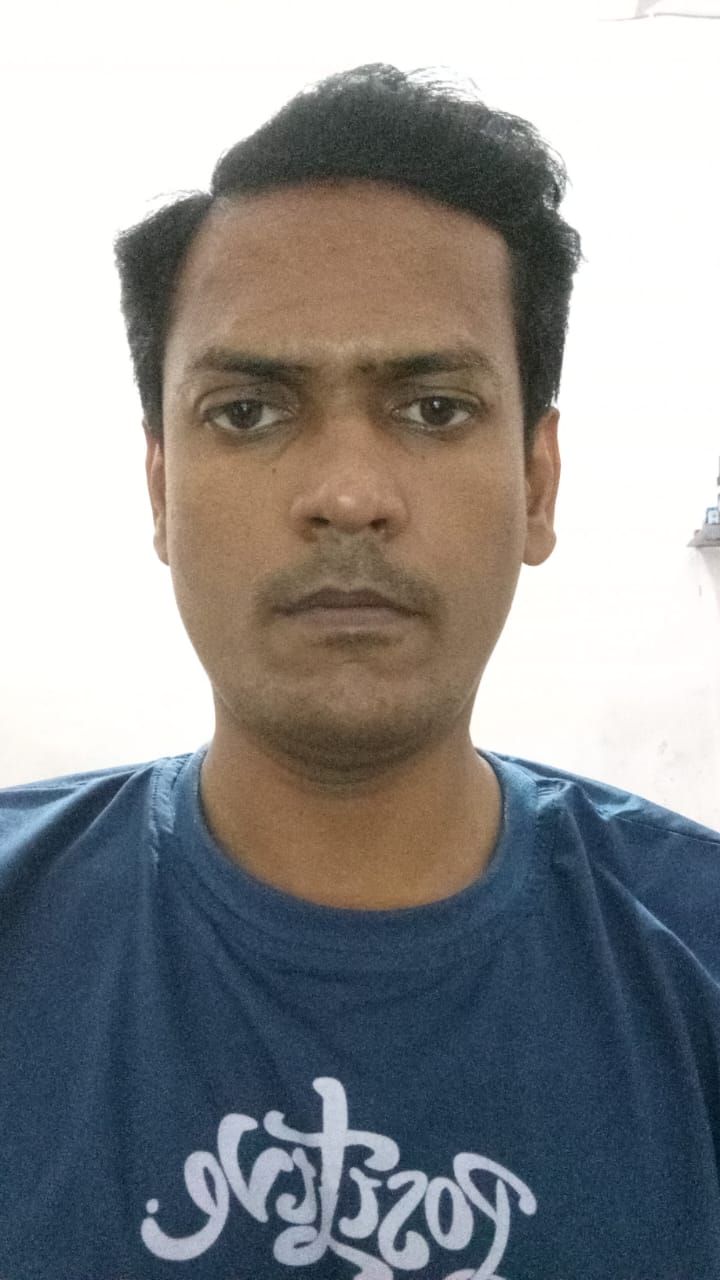 MUHAMMAD REHAN English Typing, MS Office