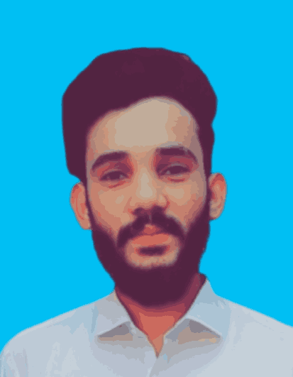 Muhammad Umair Urdu Typing, English Typing, MS Office, Financial Analysis, Immigration, Data Processing, Phone Support, Electronics