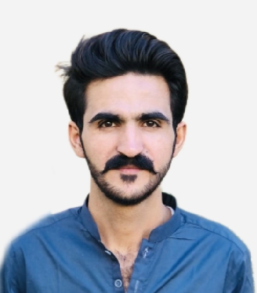 Ghufran Ahmed Electrical Engineering, AutoCAD, PLC, PLC & SCADA, Power Generation