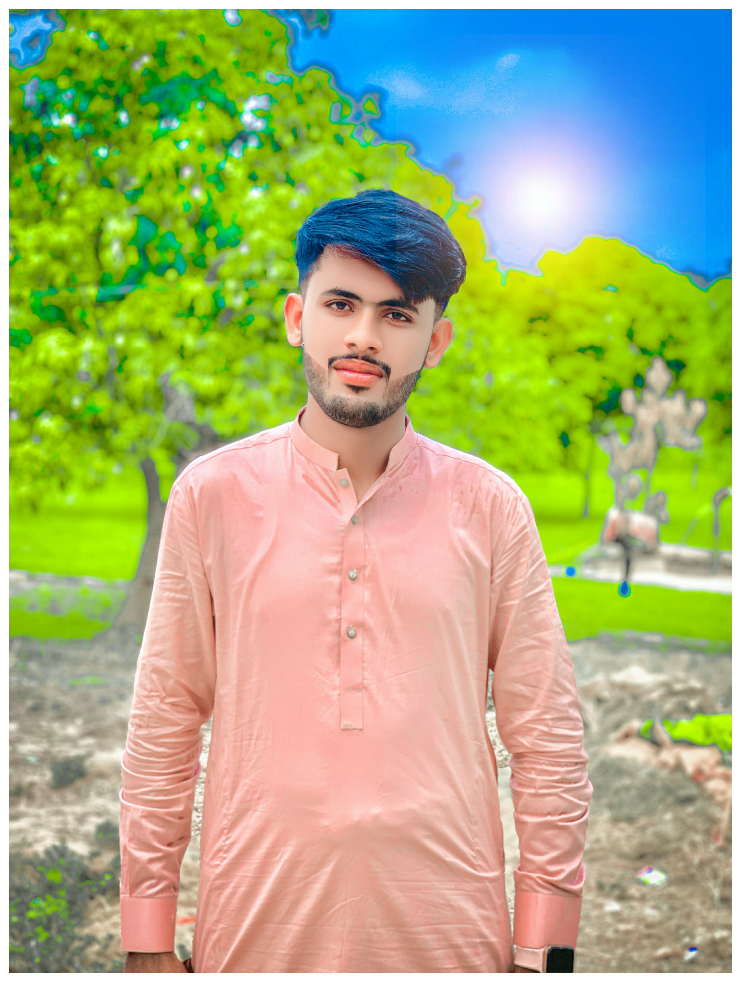 Muhammad Imran MS Office, Adobe Lightroom, Photography, Photo Editing, English Typing, Banner Design, Logo Design, Urdu Typing, Videography, 3D Logo