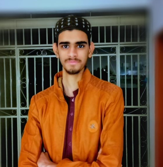 M Usaid Khan MS Office, English Typing, Typing, Spreadsheets, Microsoft Word, Microsoft Office, Google Spreadsheets, Data Scraping, Data Cleansing, Video Upload