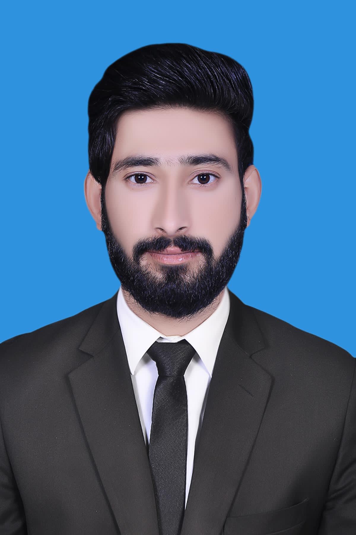 Muhammad Sufyan English Typing, 3D Animation, 3ds Max, Arts & Crafts, Bootstrap, Caricature & Cartoons, CGI, Fashion Modeling, Furniture Design, Adobe InDesign