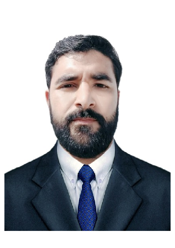 Tahseen Ullah Cooking, MS Office, Accounting, Audit, Business Analysis, Business Plans, Finance, Human Resources, Management, Personal Development