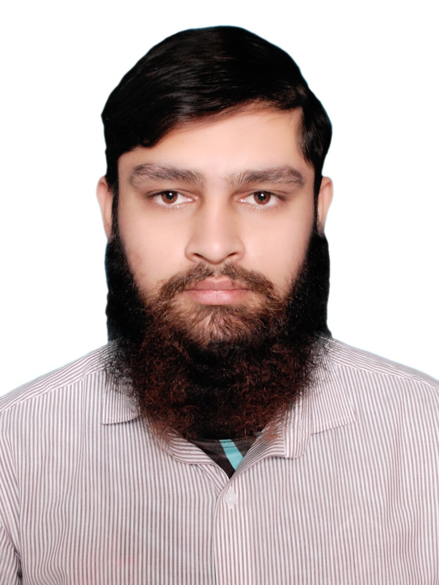 Muhammad Salman Shafi Urdu Typing, English Typing, MS Office, Photo Editing, Photography, Post-Production, Presentations, Book Cover Design, Canva, CV Design