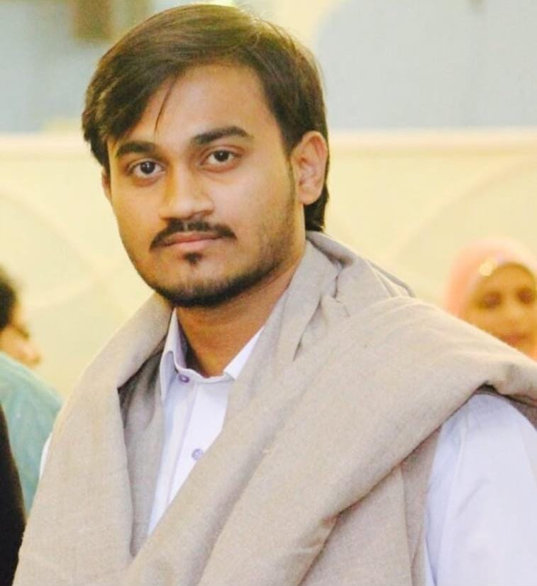 Fasi Jawed Leadership Development, MS Office, Employee Training, Communications, Customer Support, Call Center, Chat Operation, Management, Technical Recruiter, Combinatorial Problem Solving