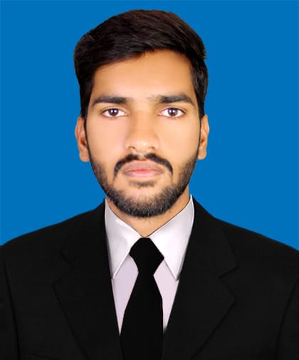 Athar Afzal Urdu Typing, English Typing, MS Office, Banner Design, Creative Design, Graphic Design, Photo Editing, Video Editing, YouTube Video Editing