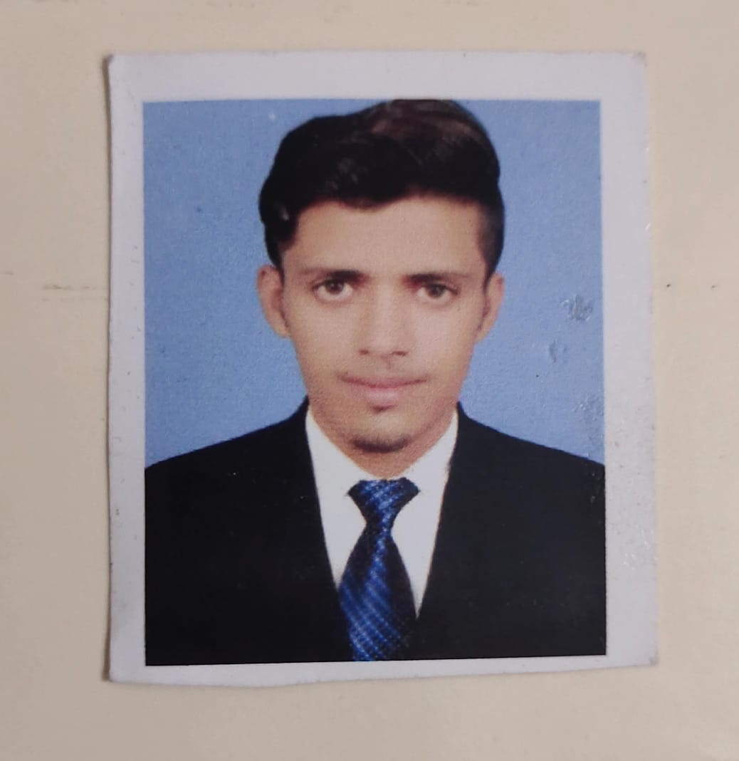 HAMZA RAFIQUE English Typing, MS Office, Advertisement Design, Logo Design, Music, Photo Editing, Photography, Templates, Word, Microsoft