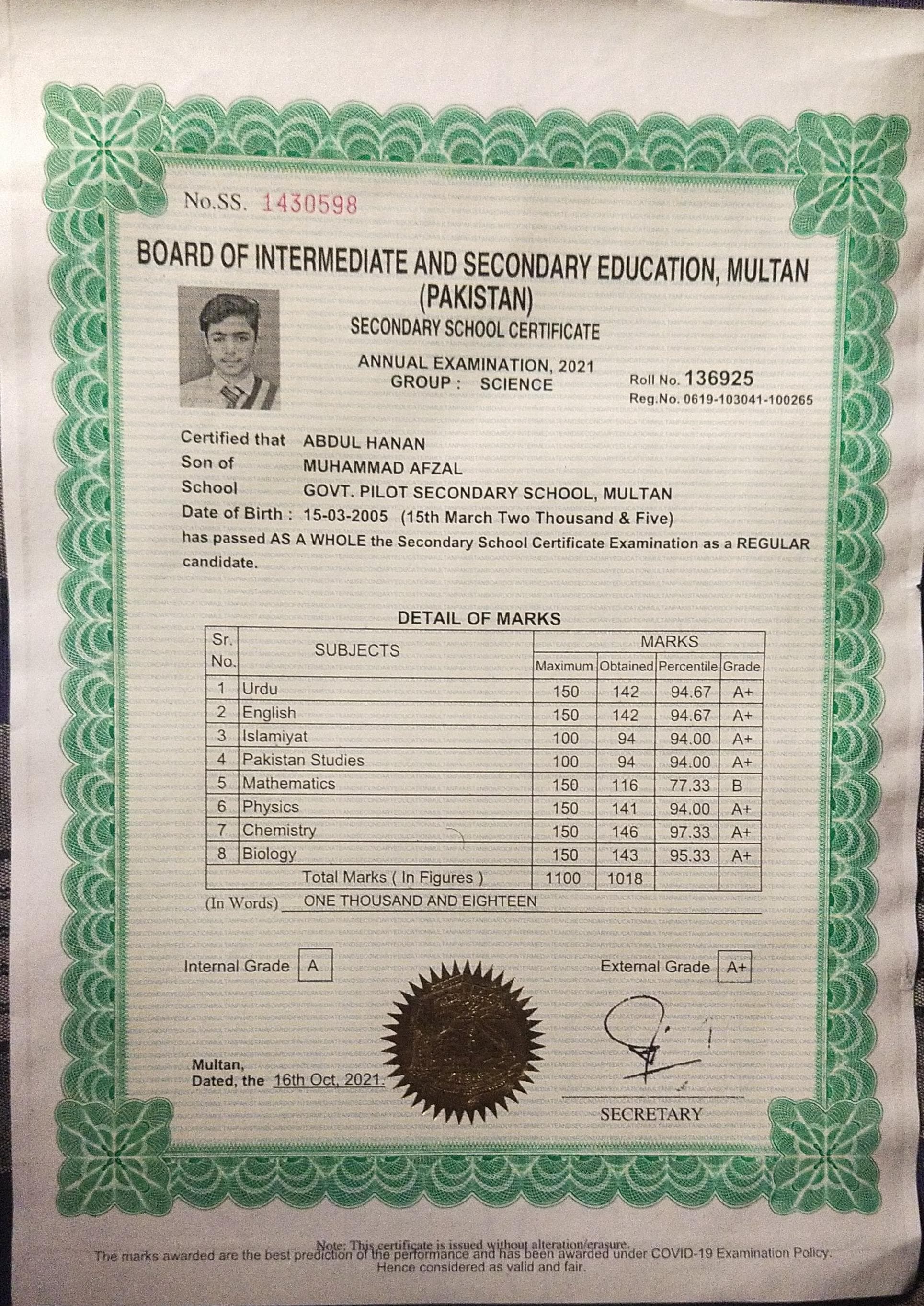 Abdul Hanan English Typing, Creative Design, Graphic Design, Photo Editing, Shopify Templates, Video Editing, Canva, Oil Painting, Business Analysis, Entrepreneurship