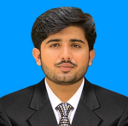 Jameel Ahmed Profile Jameel Ahmed Profile