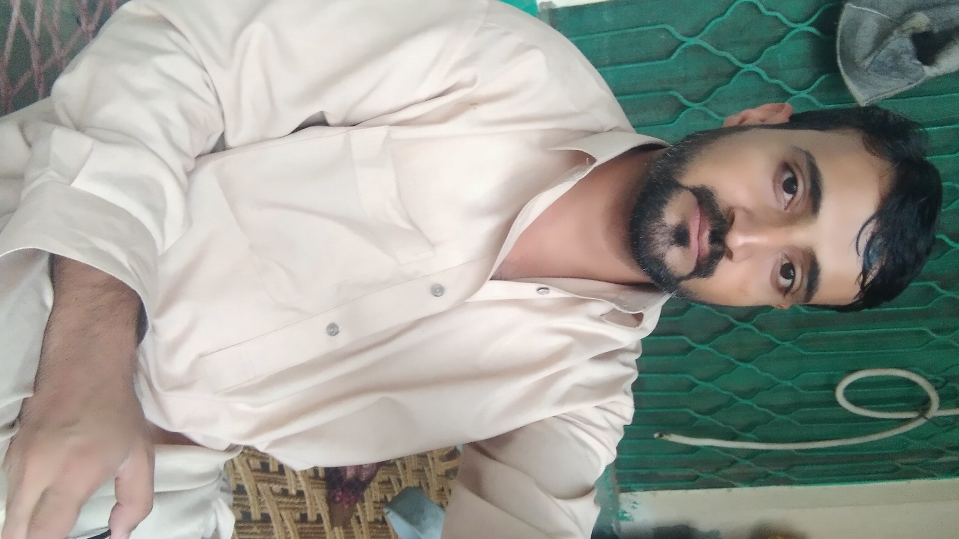 Mehad Ali Urdu Typing, English Typing, MS Office