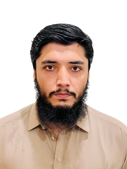 WAQAS AHMAD MS Office, Word, Public Health