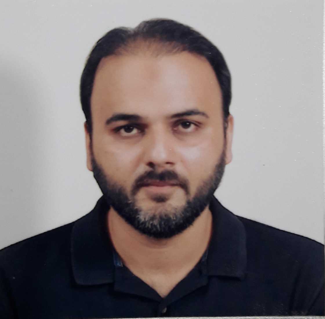 Hussam Naseer MS Office, Presentations, Accounting, Business Analysis, Business Plans, Entrepreneurship, Human Resources, Management, Project Management, Property Management