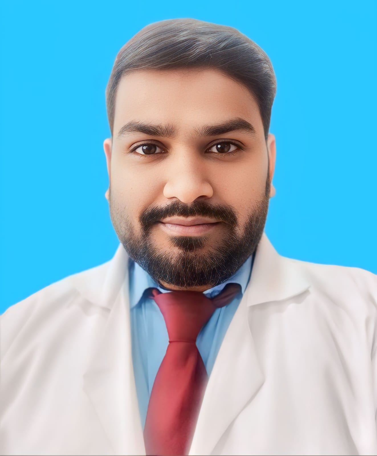 SHAROON SAGHEER Employee Experience, Health Planning, Career Consulting, Invoicing, Consulting, English Typing, Cooking, Shorthand, Interior Design, Book Artist