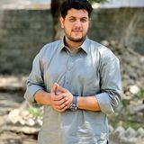 Ubaid Muhammad MS Office, Logo Design, Presentations, Word, CV Design, Article Writing, Blog Writing, Teaching, Health Care Management, Public Health