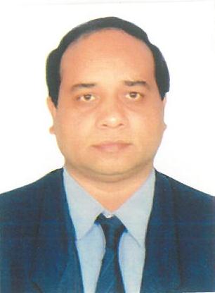 Nasir Jamal MS Office